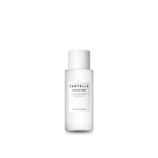 Centella-Tone Brightening Boosting Toner