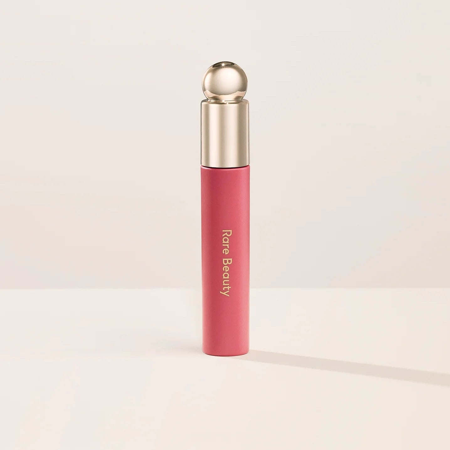 Rare Beauty-Soft Pinch Tinted Lip Oil