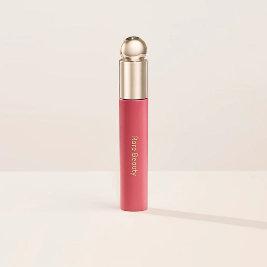 Rare Beauty-Soft Pinch Tinted Lip Oil