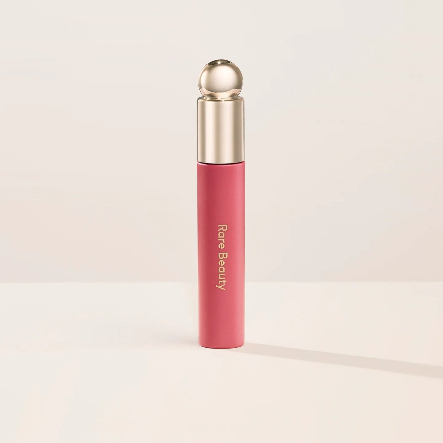 Rare Beauty-Soft Pinch Tinted Lip Oil