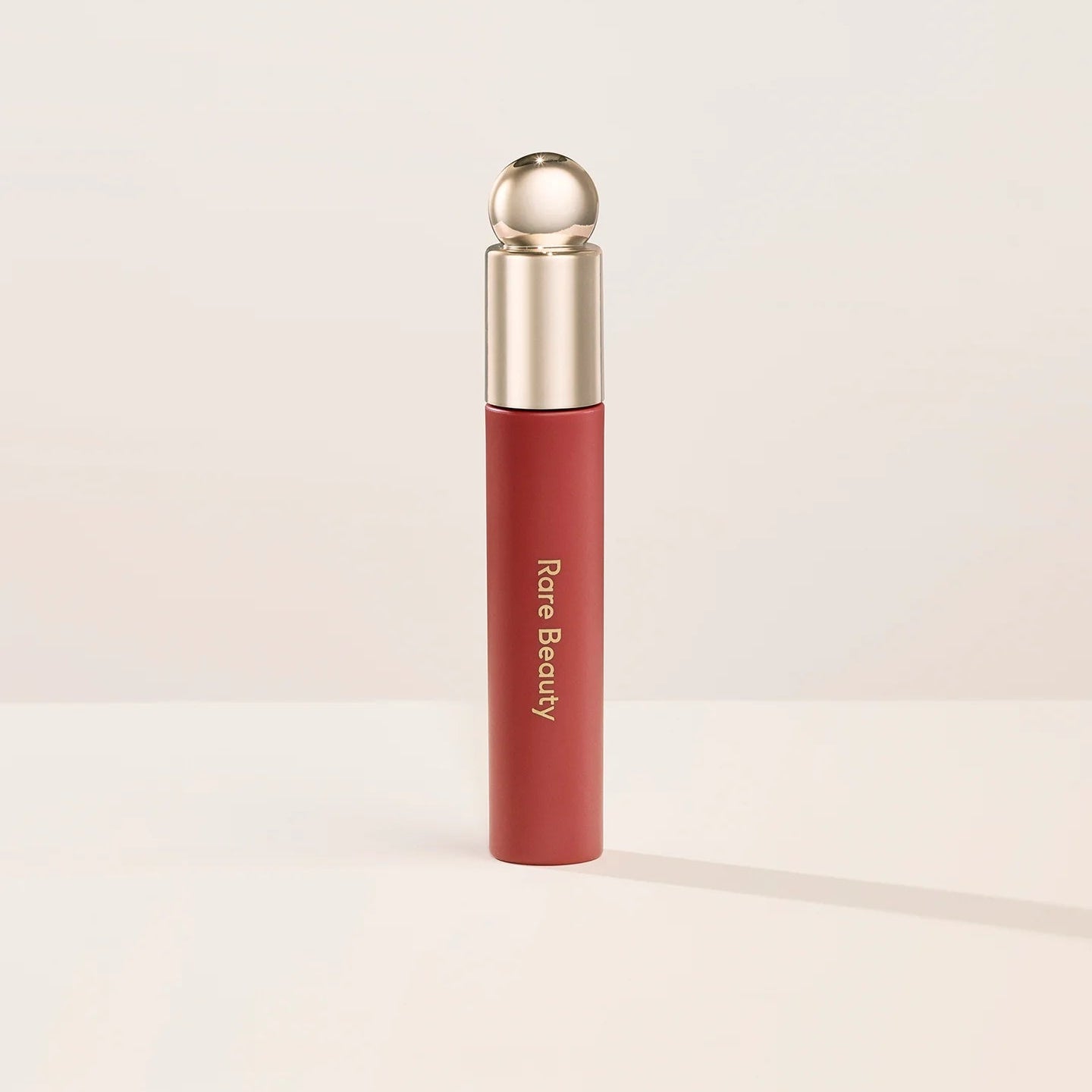 Rare Beauty-Soft Pinch Tinted Lip Oil