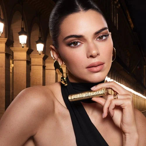 L'Oréal-Paris Voluminous Panorama Mascara, rímel voluminizador y alargador